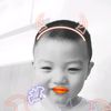 zhengfang6
