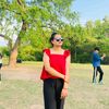 laxmibibek784