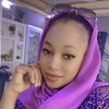 goldbeautybykoro
