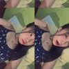 IyangTtembaa