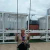lyubovrudakova7
