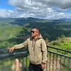 lempaenneng066
