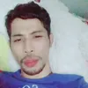 dimana.hatimu4