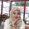 slsabeelaa_