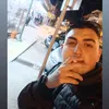 .mauros