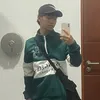 lander_cabalteja