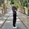 yousefelglwany