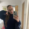 charlotte_tweedie