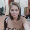 thitimatcha