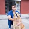 Dermatología Veterinaria Perú
