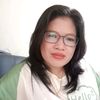 mayabayhaqi0