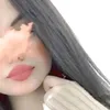 dy5y6gjyond8