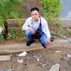 thiencotfa.0338122