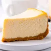 cheese._.cak3