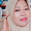 musfikhatunulyafebriani