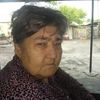 user6885475757667