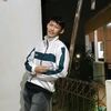 www.tiktok.saflun