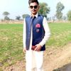 ranaaliashrafbhatti