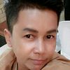 user6838905522525