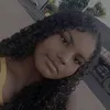 vitoria......amara