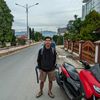 namanya.dimas