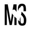 msmodaeestilo