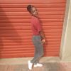 user7370062176585