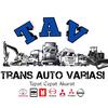 trans auto variasi