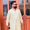 hasnainm13