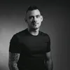 chrissjayhu