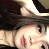 alshaliorentz
