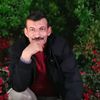aymanalhanaqta