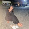 nuhamine