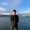 angel_aradanas