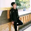 andri_jr03