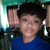 chickenjoyzxx