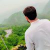 umar__shahzad._