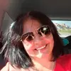 reginamiranda398