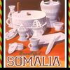nimcocalicabdi