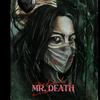 mrdeath788