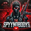 spynobodys