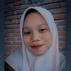 mona_store