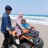 trianingsih046
