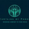 creationsbypheel