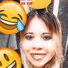 soniaestrellaestigarrib0