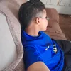 arthurfaelxavier