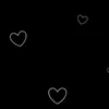 cammm2304