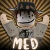 MED/محمد