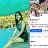 kthi67044gmail.com3