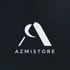 Azmi 